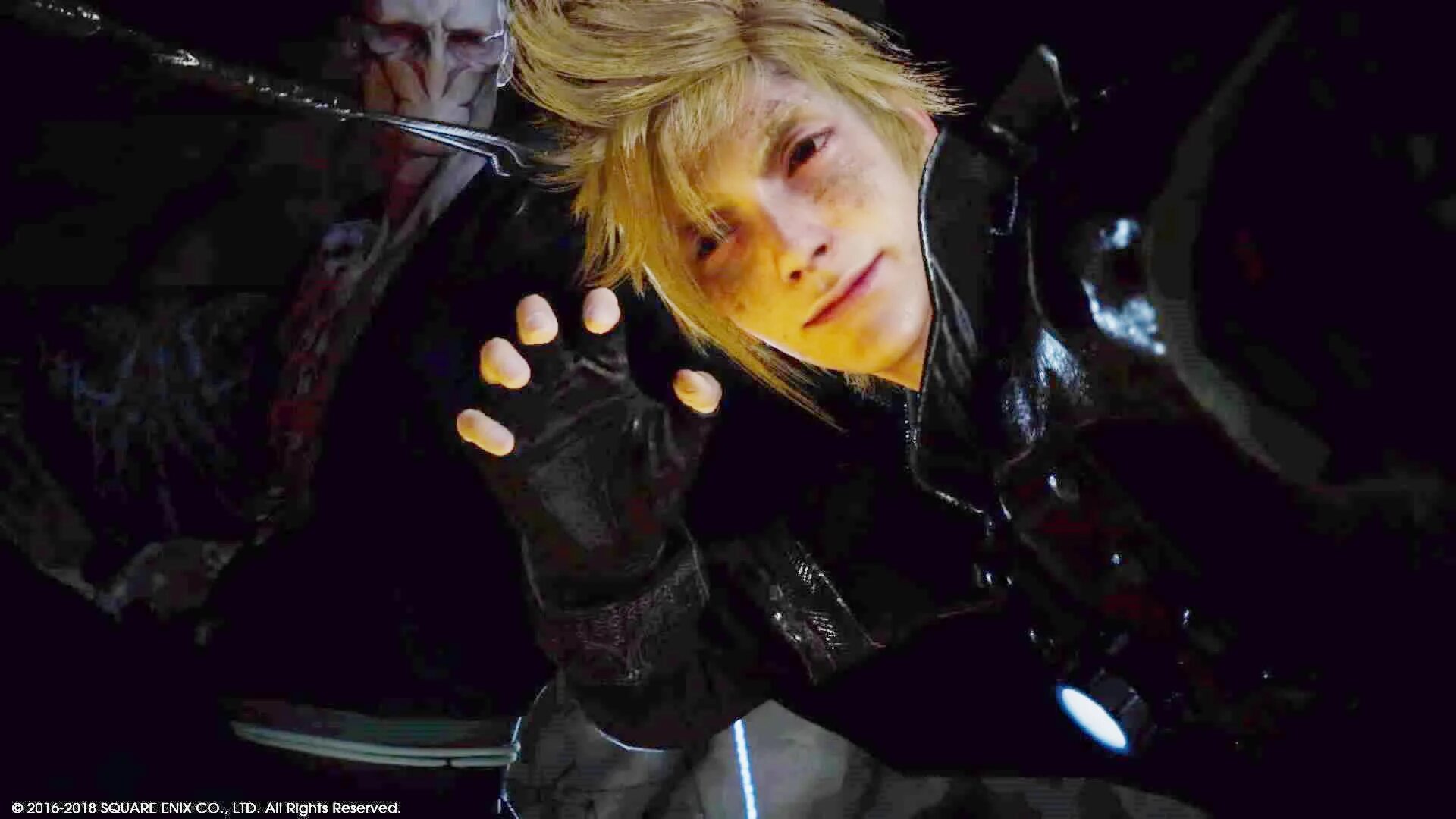 Отряд аргентум. Промпто final fantasy. промпто аргентум. final fantasy 15 промпто. prompto argentum wallpapers.