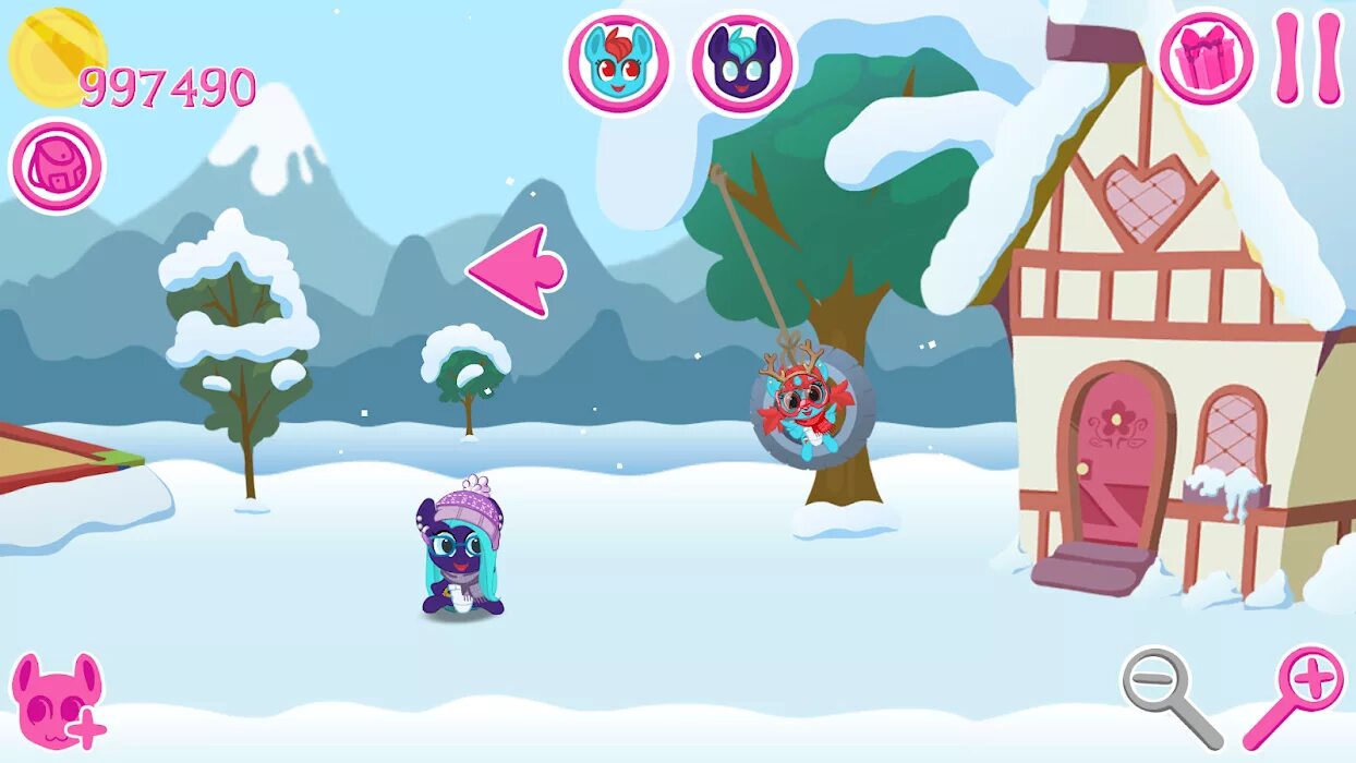 Взлома my little pony гонки. Игра Pocket Pony. Игры пони карманная пони. Моя карманная пони. Игра моя карманная пони.