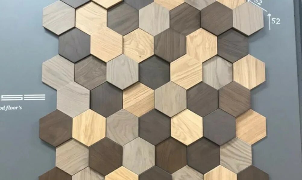 Оддлауг звукопоглощающая панель. 3d панели hexagon. Панели сота. Гексагон панели звукопоглощающие. Гипсовая 3д панель "соты".