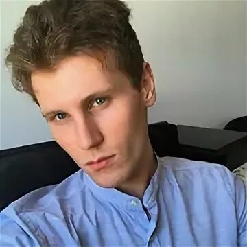 Абрамов ростов