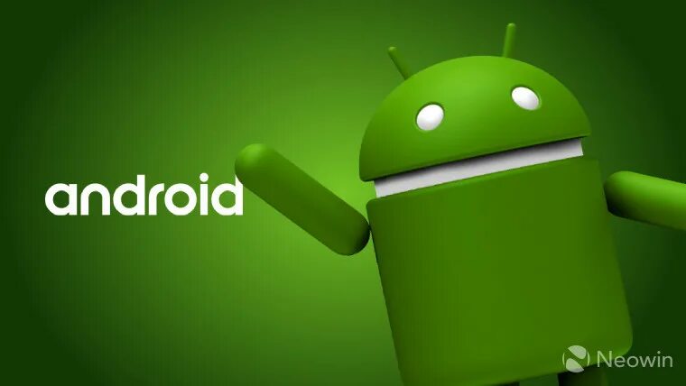 Google android прекращают. Старый андроид фото. Google android прекращают. Ос андроид. Приложение остановлено.