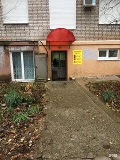 367 ижевск