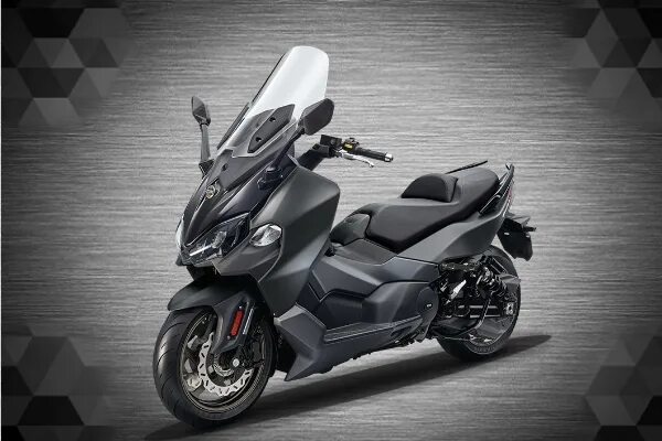 Sym maxsym tl. Sym maxsym tl 500. sym maxsym tl 600 2025. sym maxsym 500 tl кофр. ветровое стекло тонированное на maxsym tl 500.