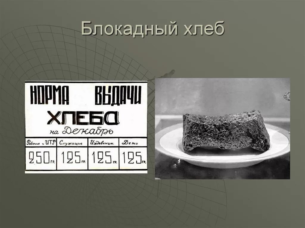 Блокада Ленинграда блокадный хлеб. Символ блокадного Ленинграда хлеб. Надпись блокадный хлеб Ленинграда. Блокадный хлеб Ленинграда норма хлеба. Блокадный хлеб день