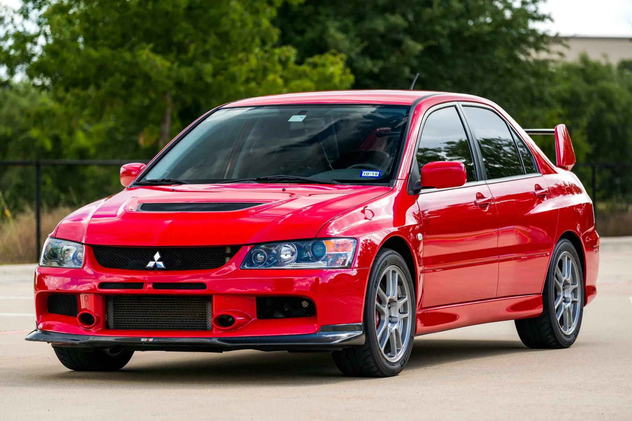 Мицубиси производитель. Mitsubishi Lancer Evolution 2006. Митсубиси Лансер Эволюшн 2006. Mitsubishi Lancer EVO 2006. Mitsubishi Lancer Evolution 1.