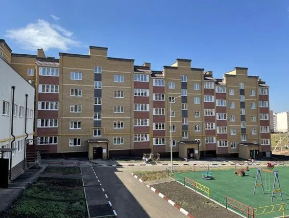 су5 аксай директор. ломоносова 83д сму-5. специализированный застройщик строительное управление no 5. самоцветы аксай су 5. улица ломоносова воронеж.