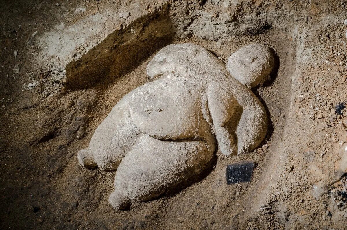 Чатал хуюк история в картинках и иллюстрациях Pin on Çatalhöyük