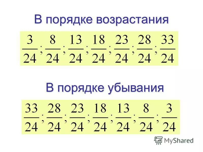 В порядке убывания c. Расставь в порядке убывания. В порядке убывания c. Порядок убывания чисел пример. Элементы в порядке убывания.
