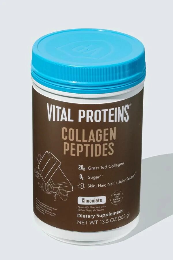 Vital proteins collagen купить. Порошок Vital Proteins Collagen Peptides. Коллаген Vital Proteins. Витал протеин коллаген пептиды. Порошок Vital Proteins Collagen Peptides 567.