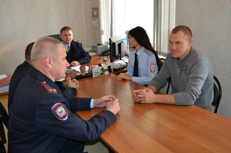 Сайт администрации гайского городского. МВД Гайского городского округа. Гайский городской округ. Отд МВД России по Гайскому городскому округу. Гайский УМВД по Оренбургской.