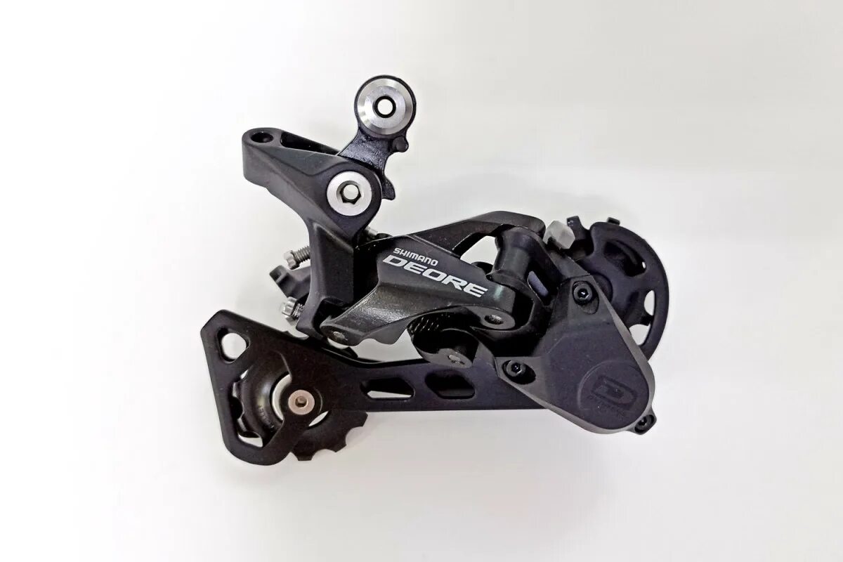 Шимано диор задний. Shimano deore rd-m6000 gs. переключатель shimano deore m6000. shimano rd-m6000-gs. задний переключатель shimano deore 10 скоростей.