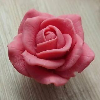 Скосили розу