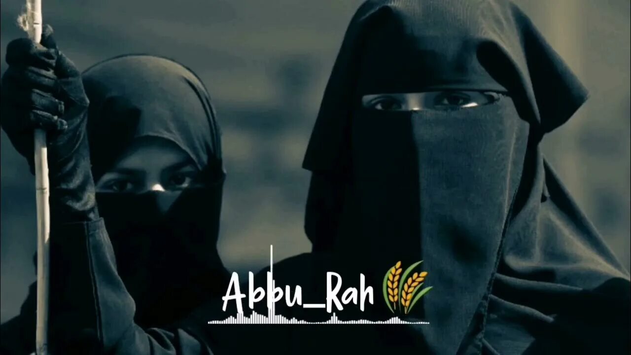 Грустный нашид. Abbu_Rah Nasheed. Красивые нашиды. Запретный нашид. Нашиды игил