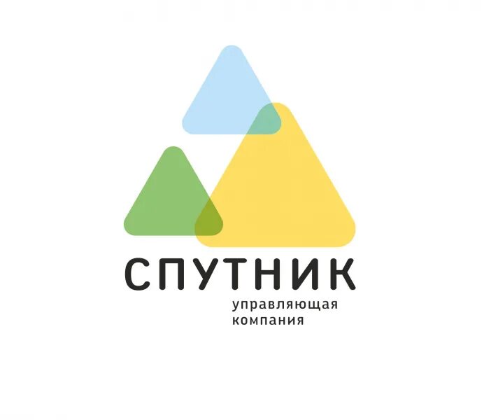Ук спутник. Ооо управляющая компания спутник. Управляющая компания эталон. Ук спутник телефон. Ук спутник липецк.