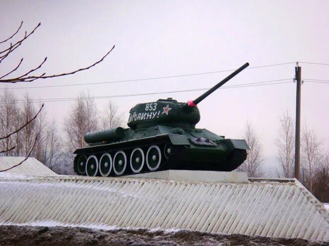 Красная горка кладбище танк дмитров. Кладбище красная горка подольск схема. Кладбище красная горка колтуши. Кладбище красная горка подольск. Кладбище красная горка дмитров.