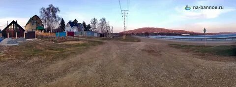 Республика башкортостан д зеленая поляна
