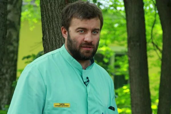 Доктор тырса сериал. Доктор тырса сериал. Доктор тырса. Михаил пореченков доктор тырса. Доктор тырса.