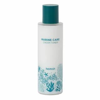 Nourishing toner