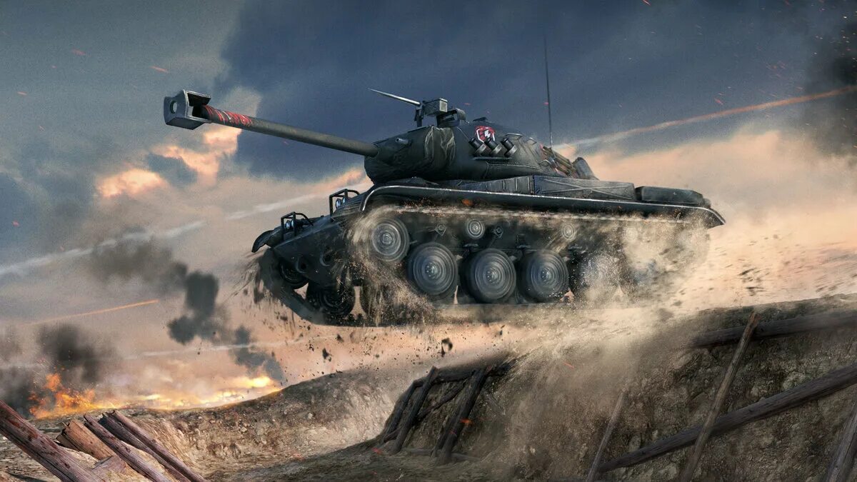 Ворлд оф танк. Танк вот блиц. LEKPZ m41 90mm WOT Blitz. Танки ворлд оф танка блиц. Wot apk