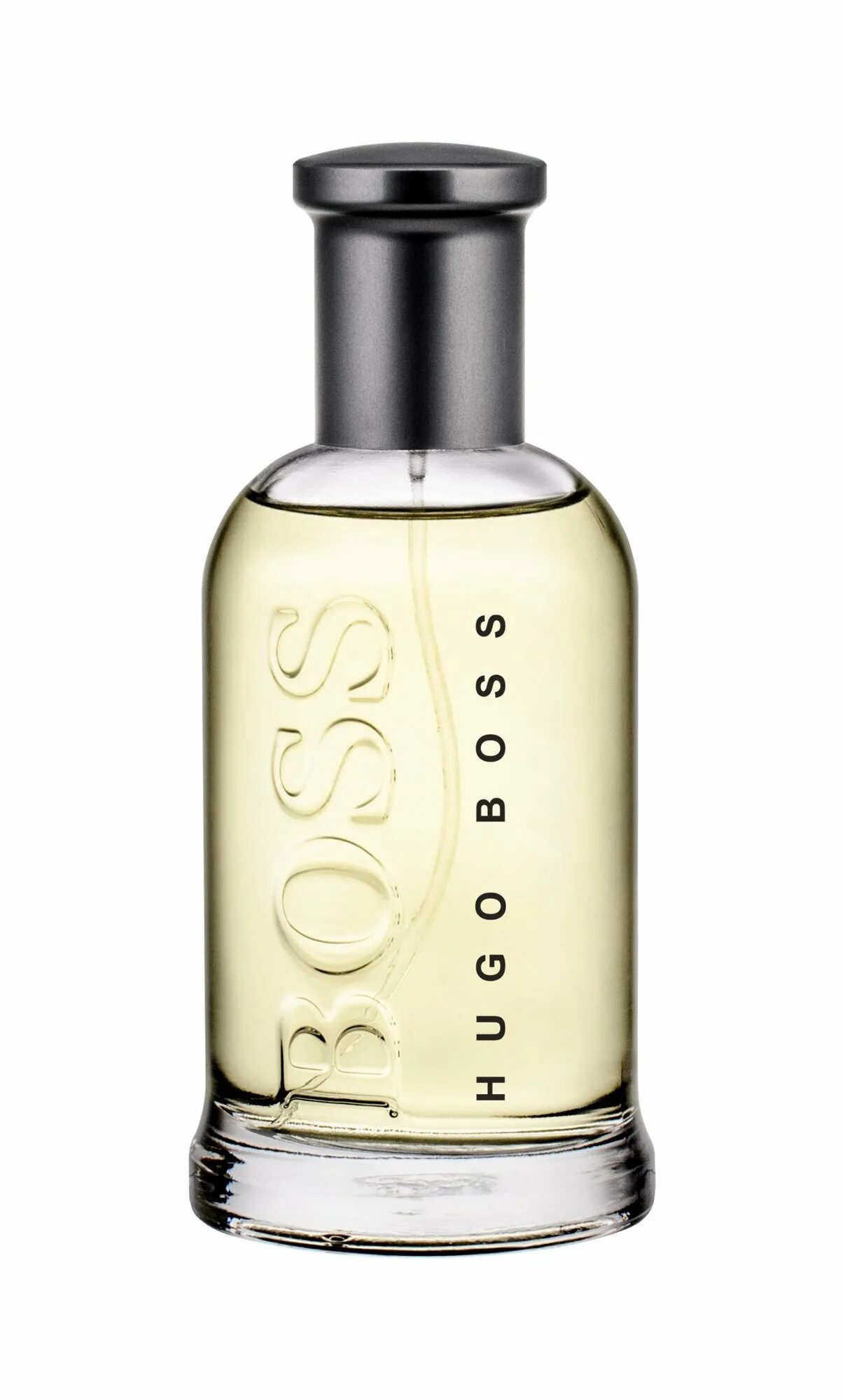 Bottled 6. Hugo boss bottled eau de toilette 100ml. hugo boss bottled 50ml. hugo boss boss bottled. hugo boss bottled 6.