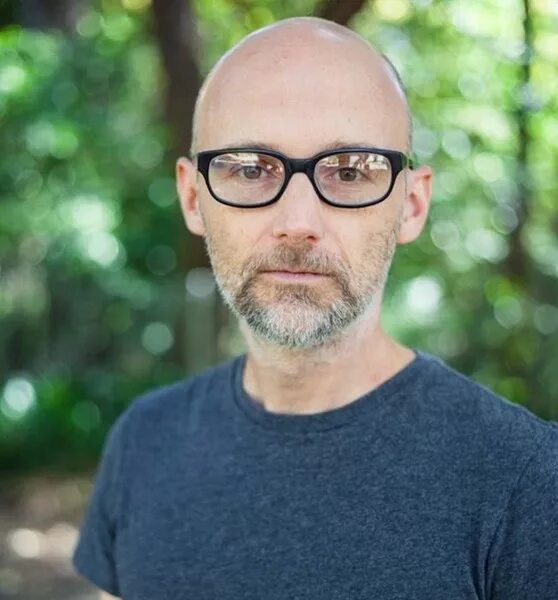 Moby