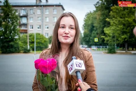 Работа в металлострое для женщин