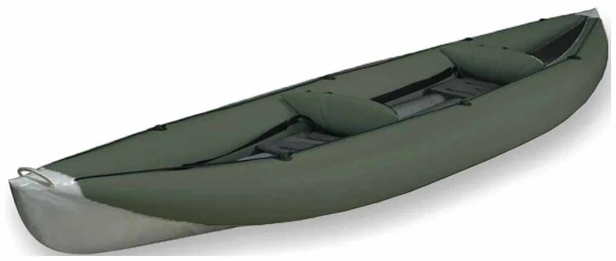 байдарка вольный ветер ермак. байдарка одиссей 570. лодка вольный ветер. байдарка одиссей 480 спортмастер. байдарка вольный ветер тайга 340.