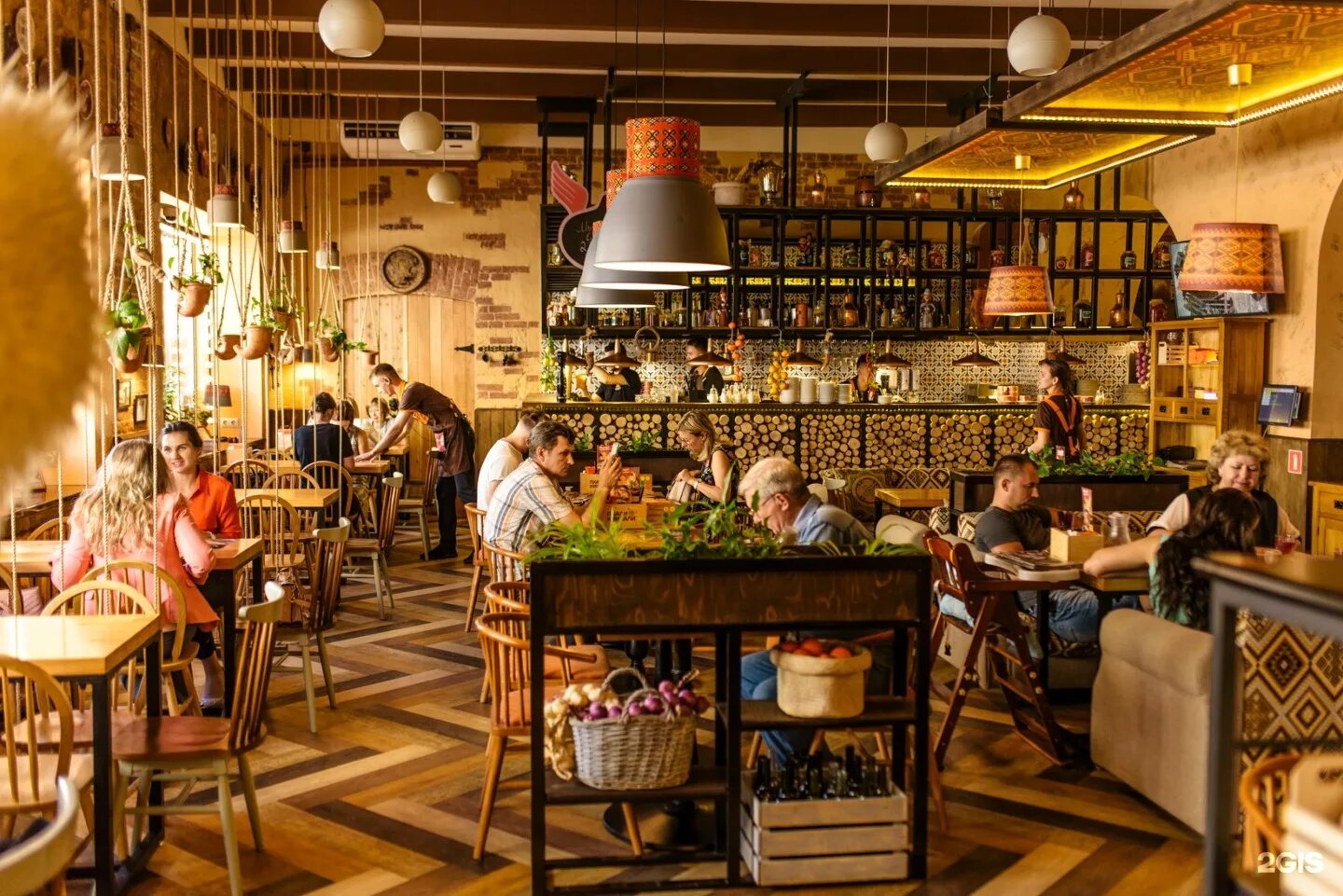 Grand bianco ресторан спб. ресторан хали-гали санкт-петербург. хали гали ресторан санкт петербург. хали гали ресторан санкт петербург. кабаре трахтенберга хали гали.