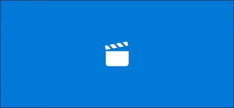 Videos win