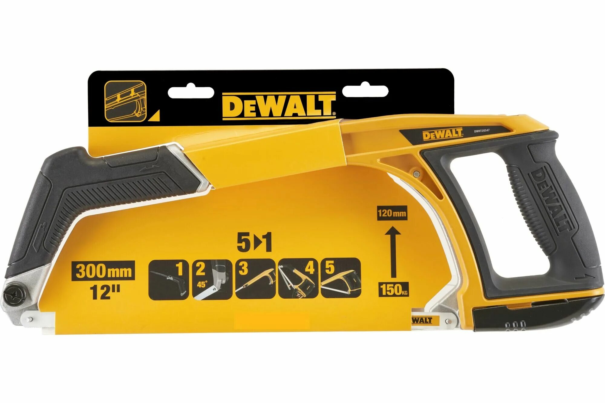 Ножовка 5 5. Ножовка по металлу DEWALT 5 В 1 dwht0-20547. Ножовка по металлу DEWALT 5 В 1. Уровень DEWALT dwht0-43224. Кувалда DEWALT dwht51388-0.