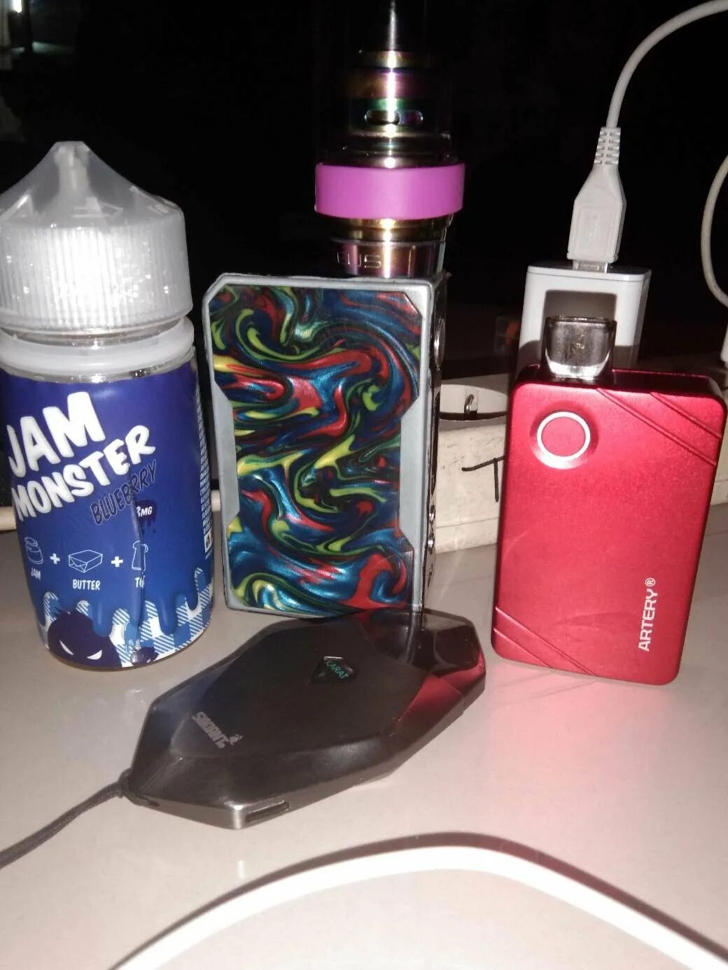 испаритель для вейпа. вейп под водой. сквонк pulse 2. вейп vandy vape pulse 2. вейп под водой.