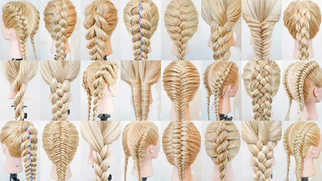 Braid обзор. Braid обзор