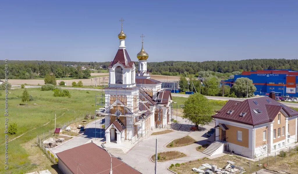 Калужская область г кременки. Поселок Кременки Калужская область. Кременки Жуковский район Калужской области. Город Кременки Жуковский район. Город Кременки Калужская область Жуковский район.