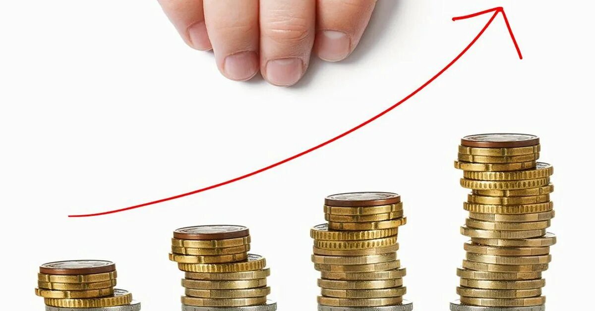 инфляция фон. инфляция это в экономике. долговременный рост цен. инфляция. инфляция презентация.