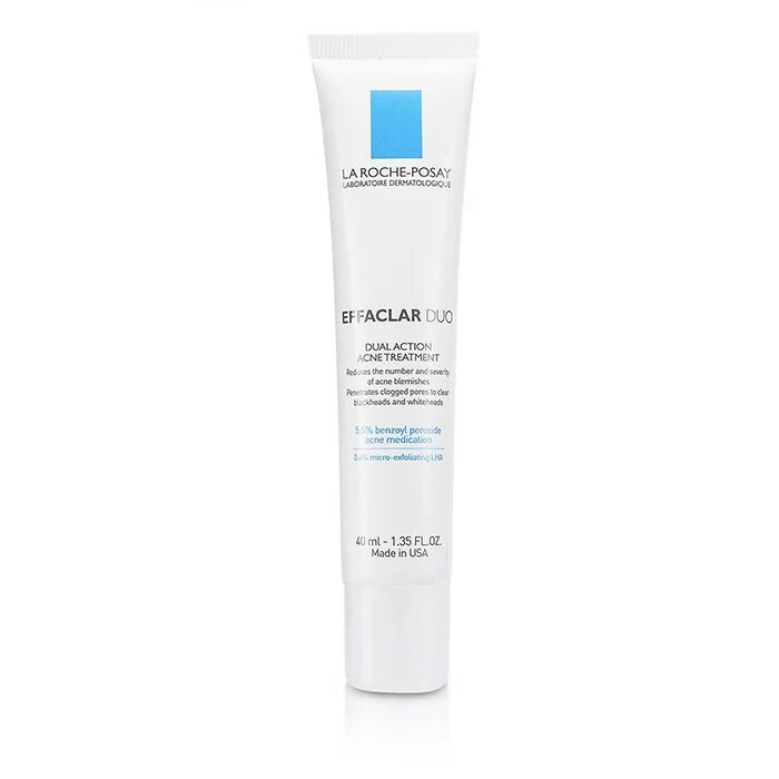 La roche posay effaclar duo soin correcteur. La Roche Posay Effaclar Duo Dual Action acne treatment. Ля Рош эфаклар дуо. La Roche Posay в аптеке. Эфаклар дуо крем.