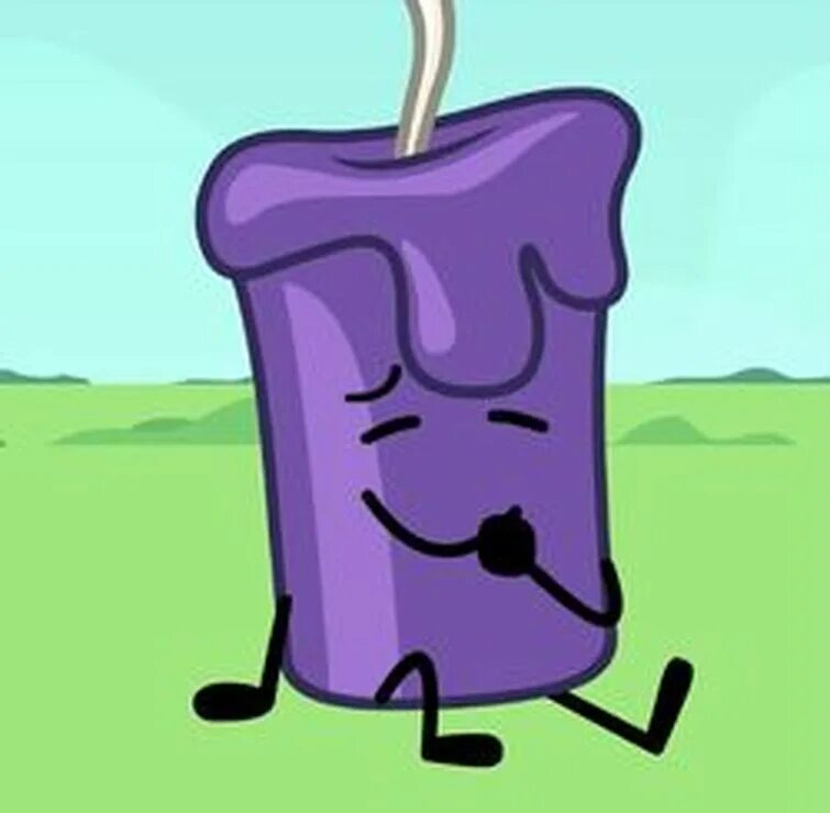 Inanimate object. Inanimate insanity. bfdia inanimate insanity. candle inanimate insanity ассет. inanimate insanity 2011.