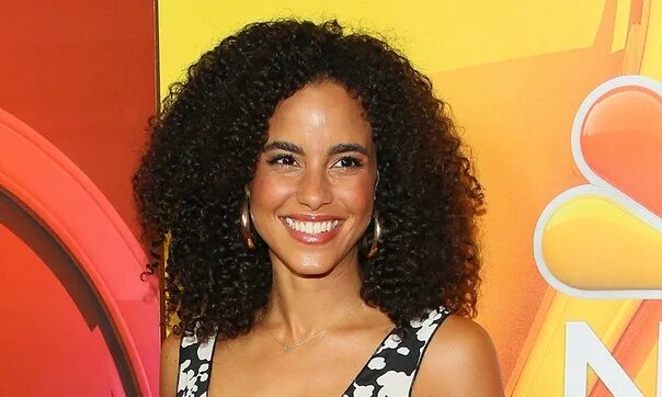 Каждая из участниц конкурса париса 6 букв. Париса фитц-хенли. parisa fitz-henley. париса фитц-хенли в купальнике.