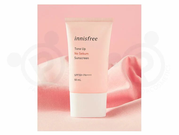 Tone up sunscreen. Innisfree Tone up no Sebum Sunscreen spf50 pa+++. Innisfree SPF 50. Innisfree Sunscreen spf50. SPF 50+ pa Innisfree.