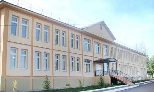 Осинская црб пермский край официальный сайт. Осинская црб иркутская область. Осинский дди пермский край. Больница оса пермский край. Детская поликлиника оса пермский край.