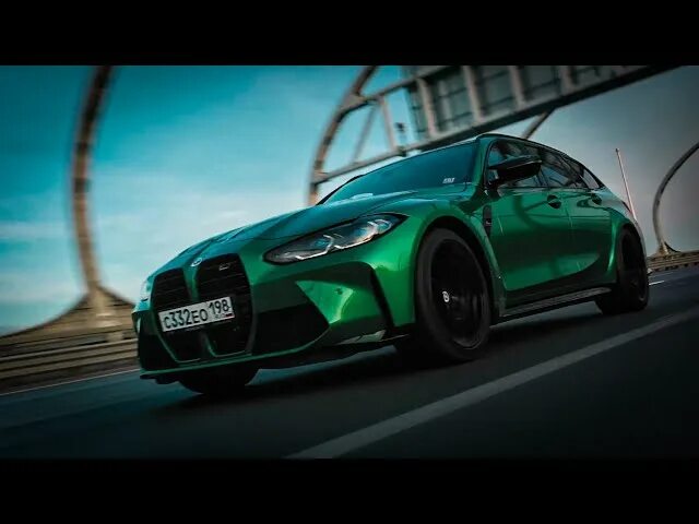 М3 туринг булкина. Bmw m3 булкина. m3 touring булкина. бмв м3 универсал булкина. bmw m3 touring булкина.