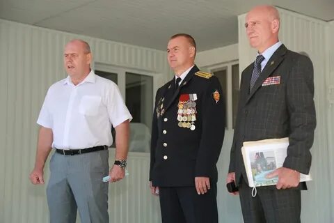 Ветераны альфы сайт