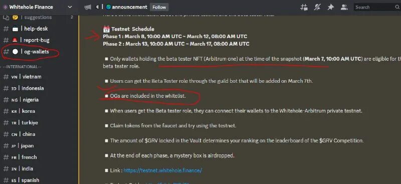 Update only перевод. Update only перевод. Windows vista как установить. Update only перевод. Updater перевод.