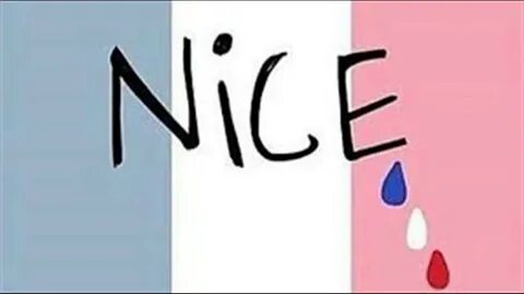 Je suis un