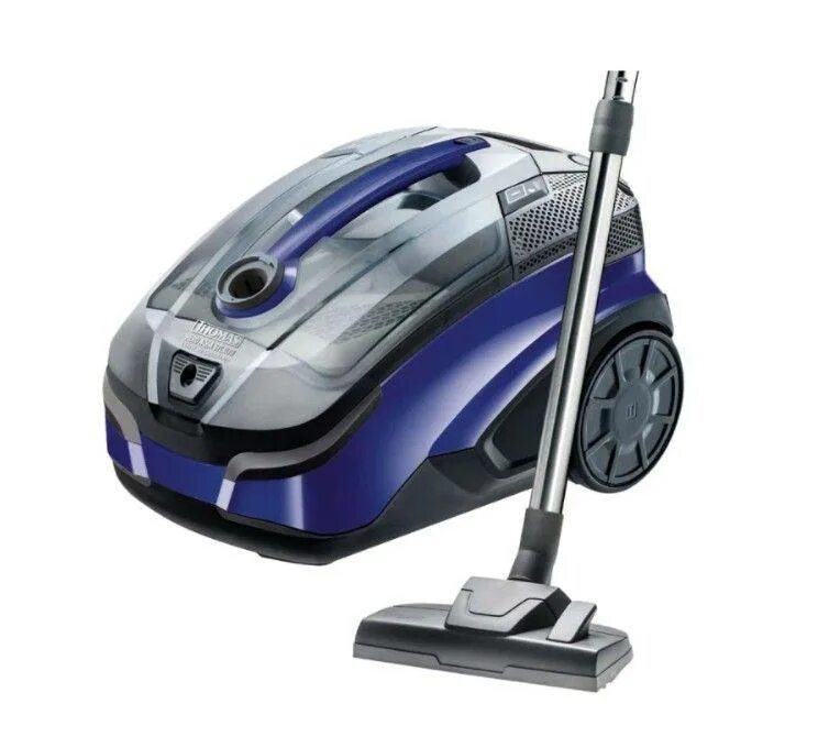 Моющий пылесос thomas twin t1 aquafilter. Пылесос thomas twin xt 788565. Thomas отзывы. Пылесос thomas twin t2. Thomas отзывы.