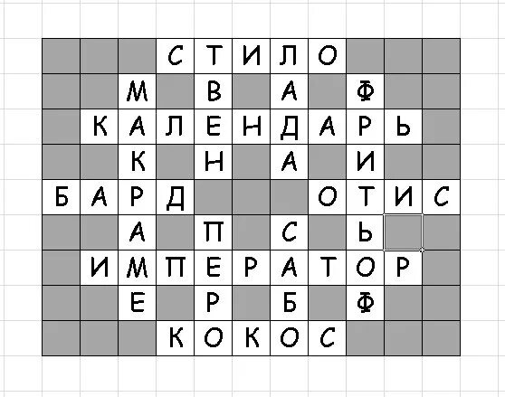 Кроссворд древний рим с ответами. Крафстворт на тему древний Рим. Кроссворд на тему древний Рим. Кроссворд по теме древний Рим 10 слов. Кроссворд на тему Рим.