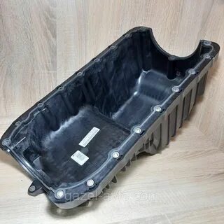 Картер газель некст