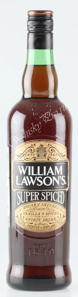 вильям лоусонс виски 35 градусов. виски вильям градусы. вильям лоусонс spirit drink. вильям лоусонс виски. виски вильям градусы.