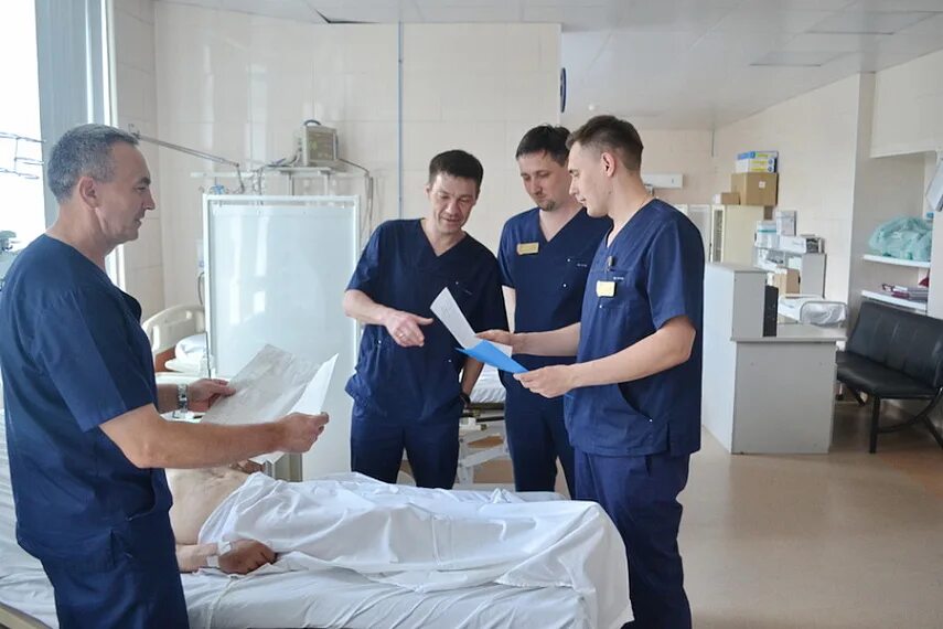 отделение сосудистой хирургии краевой больницы. операционные ккб1 краснодар. отделение сосудистой хирургии краевой больницы. центр сердечно-сосудистой хирургии хабаровск. дккб лор отделение краснодар.