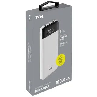 Tfn slim