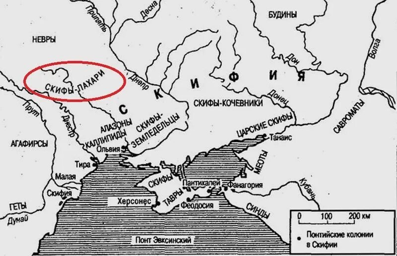 Где располагалась столица скифского царства неаполь скифский. Скифы карта расселения. Скифское царство на карте. Карта Скифы на территории России.